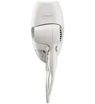 Conair Secador Cabelo Wallmount LED 134NR 1600W 120V
