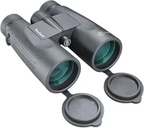 Bushnell Binocular Prime BPR1250 12X50MM Black Black