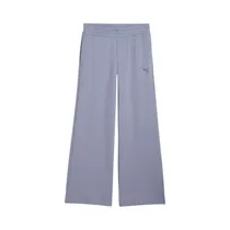 Pantalón Puma 691703/65 Essentials Wide-Leg Femenino