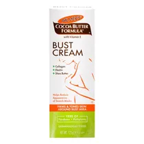 Palmer's Bust Cream 125G