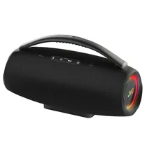 Speaker JVC XS-KY6215B - BLT/IPX6/80W