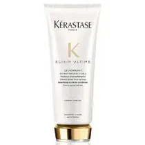 Kerastase Elixir Ultime Le Fondant 200ML Conditioner