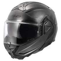 LS2 Casco Advant II FF-910 Jeans Gloss