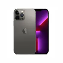 Apple iPhone 13 Pro 256GB Swap Grado A+ Negro (Americano) (Con Garantia) (Solo Dispositivo)