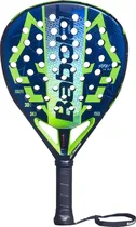 Raquete de Padel Babolat Viper JL 3.0 150187 100