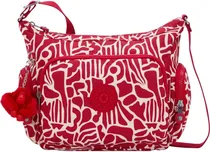 Bolsa Kipling Gabb s - KPKI66077KA1