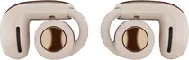 Auricular Clip-On BT Bose Open Earbuds Moonlight Grey 881046-0300