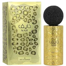 Perf Masc Ard Al Zaafaran Naif 100ML