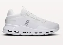 On Running Calzados F Cloudnova 2 3WE30220108 White (T)9