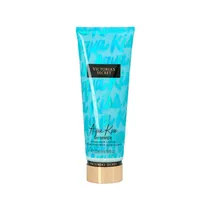 Victoria's Secret Lotion Aqua Kiss Shimmer 236ML