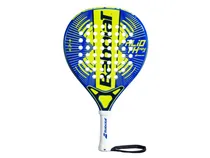 Raquete de Padel Babolat Alioth Mini JR