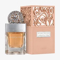 Perfume Lattafa Beyond Precious Edp Fem 100ML