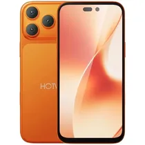 Smartphone Hotwav A18 Pro Max 256GB/6RAM Orange