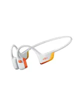 Shokz Auricular Openrun Pro 2-Ek S820-ST-EK-US-326 White/Orange