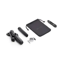 Estabilizador Gimbal Dji Osmo Mobile 6 (Refurbished)