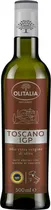 Azeite de Oliva Olitalia Toscano Igp - 500ML
