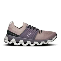 On Running Calzados Cloudswift 3 3WD10451238 Femenino (T) 7.5 Fade/Black