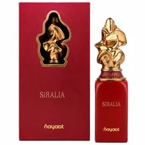 Perfume Femenino Orientica Nayaat Siralia Edp 90ML