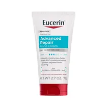 Crema para Manos Eucerin Advanced Repair 78GR