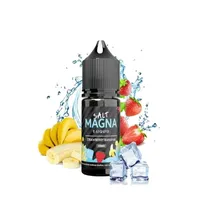 Magna 30ML Salt Strawberry Banana 35MG