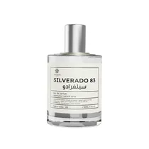 Amaran Silverado 83 Hombre 100ML Edp 025268