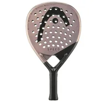 Raquete de Padel Head Speed Motion 2025