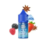 Just Juice 30ML Salt Juiceberg 35MG