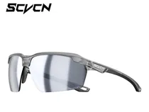 Óculos de Sol SCVCN TS87-BTC-1L-06
