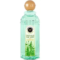 Christine Darvin Colonia Fraicheur The Vert Eau de Cologne 250ML