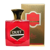 Avec Creations Duet 100ML Edp c/s