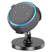 Smart Vision Soporte p/Amazon Echo Dot 3RD Gen M-2