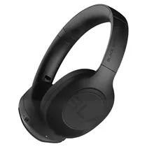 Fone de Ouvido Sem Fio Black Shark V2 BS-X10 com Anc - Preto