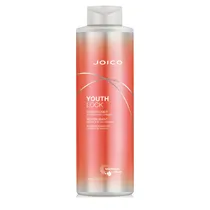 Acondicionador Joico Youth Lock 1000 ML