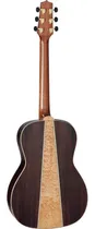 Takamine GY93E NT
