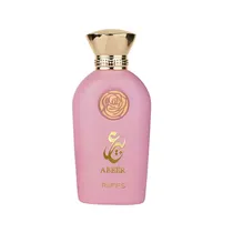 Riiffs Perfume Abeer F Eau de Parfum 100ML