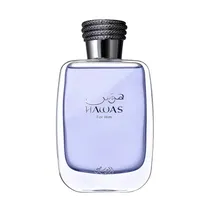Perfume Rasasi Hawas For Him Edp (M) - 100ML (Atacado)