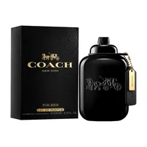 Coach For Men 100ML Edp c/s