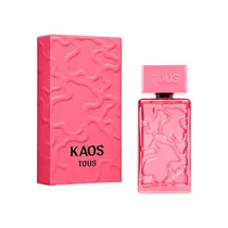 Tous Kaos Edp F 50ML
