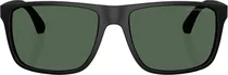 Óculos de Sol Armani Exchange EA4033 500171 - Masculino