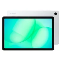 Tab Sam Galaxy Tab A11 X133 4+64GB Gray