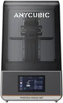 Impressora 3D de Resina Anycubic Photon Mono M7 - Bivolt