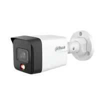 Cámara de Vigilancia Dahua IPC-HFW1439TC1-Sa-Il 4MP