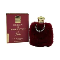 Georges Mezotti Queen Of Temptation 100 ML Edp