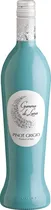 Vinho Gemma Di Luna Pinot Grigio Delle Venezie Doc 2023