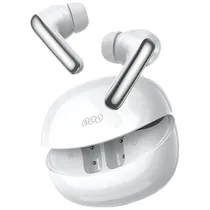 Fone Bluetooth QCY Melobuds N60 Anc BH25HT19A White 411124
