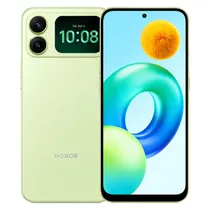 Smartphone Honor Play 20C 5101AAKU 64GB 4GB Ram Dual Sim Tela 6.78" - Verde