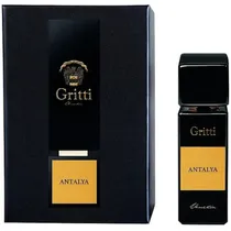 Perf Uni Gritti Antalya Edp 100ML