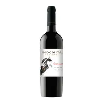 Indomita Vino Rva Carmenere 750ML