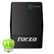 UPS Forza NT-1012U 500 W - 220V