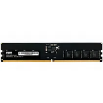 Mem DDR5 16GB 5600 Klevv KD5AGUA80-56G460A U-DIMM